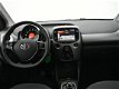 Toyota Aygo - 1.0 Vvt-I X-Play - 1 - Thumbnail