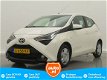 Toyota Aygo - 1.0 Vvt-I X-Play - 1 - Thumbnail