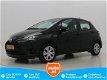 Toyota Yaris - 1.5 Hybrid Active - 1 - Thumbnail