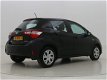 Toyota Yaris - 1.5 Hybrid Active - 1 - Thumbnail