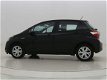 Toyota Yaris - 1.5 Hybrid Active - 1 - Thumbnail