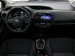 Toyota Yaris - 1.5 Hybrid Active - 1 - Thumbnail