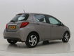 Toyota Yaris - 1.5 Hybrid Lease Limited - 1 - Thumbnail