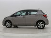 Toyota Yaris - 1.5 Hybrid Lease Limited - 1 - Thumbnail