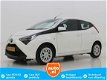 Toyota Aygo - 1.0 Vvt-I X-Play 5 Deurs - 1 - Thumbnail