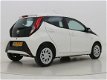 Toyota Aygo - 1.0 Vvt-I X-Play 5 Deurs - 1 - Thumbnail