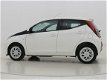 Toyota Aygo - 1.0 Vvt-I X-Play 5 Deurs - 1 - Thumbnail