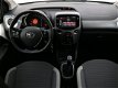 Toyota Aygo - 1.0 Vvt-I X-Play 5 Deurs - 1 - Thumbnail