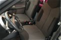 Toyota Aygo - 1.0-12V Comfort Airco - 1 - Thumbnail