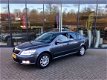 Skoda Octavia - 1.2 TSI Ambition - 1 - Thumbnail