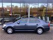 Skoda Octavia - 1.2 TSI Ambition - 1 - Thumbnail