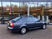 Skoda Octavia - 1.2 TSI Ambition - 1 - Thumbnail