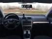 Skoda Octavia - 1.2 TSI Ambition - 1 - Thumbnail