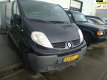 Renault Trafic - 2.0 dCi T29 L2H1 Générique MOTOR PROBLEEM ZO INGERUILD BJ 2009 ZO WEG PRIJS KOOPJE - 1 - Thumbnail