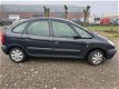 Citroën Xsara Picasso - 1.8i-16V Plaisir Airco - 1 - Thumbnail