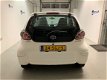 Toyota Aygo - 1.0-12V NOW 5 deurs AIRCO APK EURO 5 - 1 - Thumbnail