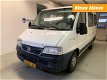 Fiat Ducato Panorama - Ducato 11 2.3 JTD 285 9 pers - 1 - Thumbnail