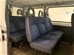 Fiat Ducato Panorama - Ducato 11 2.3 JTD 285 9 pers - 1 - Thumbnail