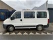 Fiat Ducato Panorama - Ducato 11 2.3 JTD 285 9 pers - 1 - Thumbnail