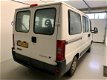 Fiat Ducato Panorama - Ducato 11 2.3 JTD 285 9 pers - 1 - Thumbnail