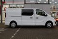 Opel Vivaro - GBDC Dubbel cabine 1.6 CDTi BiTurbo ecoFLEX 125pk L2H1 350/2900 (Euro 6) - 1 - Thumbnail