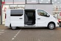 Opel Vivaro - GBDC Dubbel cabine 1.6 CDTi BiTurbo ecoFLEX 125pk L2H1 350/2900 (Euro 6) - 1 - Thumbnail