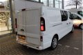 Opel Vivaro - GBDC Dubbel cabine 1.6 CDTi BiTurbo ecoFLEX 125pk L2H1 350/2900 (Euro 6) - 1 - Thumbnail