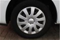 Opel Vivaro - GBDC Dubbel cabine 1.6 CDTi BiTurbo ecoFLEX 125pk L2H1 350/2900 (Euro 6) - 1 - Thumbnail