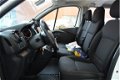 Opel Vivaro - GBDC Dubbel cabine 1.6 CDTi BiTurbo ecoFLEX 125pk L2H1 350/2900 (Euro 6) - 1 - Thumbnail