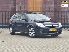 Opel Signum - 2.2-16V Executive / 1e Eigenaar / Automaat / Nieuwe APK