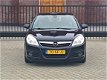 Opel Signum - 2.2-16V Executive / 1e Eigenaar / Automaat / Nieuwe APK - 1 - Thumbnail