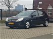 Opel Signum - 2.2-16V Executive / 1e Eigenaar / Automaat / Nieuwe APK - 1 - Thumbnail