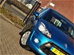Citroën C3 - 1.6 e-HDi Tendance / 5 Drs. / Airco / NAP / Nieuwe Apk - 1 - Thumbnail