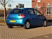 Citroën C3 - 1.6 e-HDi Tendance / 5 Drs. / Airco / NAP / Nieuwe Apk - 1 - Thumbnail