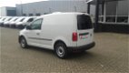 Volkswagen Caddy - 2.0 TDI L1H1 BMT Trendline Airco|Radio CD DAB+|Schuifdeur - 1 - Thumbnail