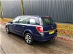 Opel Astra Wagon - 1.7 CDTi Essentia Nap, Airco, Cruise Control - 1 - Thumbnail