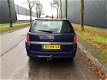 Opel Astra Wagon - 1.7 CDTi Essentia Nap, Airco, Cruise Control - 1 - Thumbnail