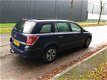 Opel Astra Wagon - 1.7 CDTi Essentia Nap, Airco, Cruise Control - 1 - Thumbnail