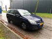 Opel Astra Wagon - 1.7 CDTi Essentia Nap, Airco, Cruise Control - 1 - Thumbnail