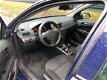 Opel Astra Wagon - 1.7 CDTi Essentia Nap, Airco, Cruise Control - 1 - Thumbnail