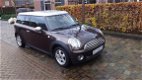 Mini Mini Clubman - 1.6 Cooper met clima en cruise control - 1 - Thumbnail