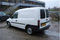 Opel Combo - 1.7 DTI - 1 - Thumbnail