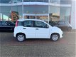 Fiat Panda - 0.9 TwinAir Pop - 1 - Thumbnail