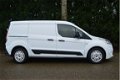 Ford Transit Connect - 1.6 TDCI 95pk Lengte 2 BPM Vrij, Airco, 3-Zitplaatsen, Volledig onderhoudshis - 1 - Thumbnail