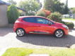 Renault Clio - ENERGY TCE 90 LIMITED, NAVI, BLUETOOTH, CRUIS - 1 - Thumbnail