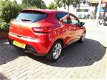 Renault Clio - ENERGY TCE 90 LIMITED, NAVI, BLUETOOTH, CRUIS - 1 - Thumbnail