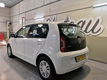 Volkswagen Up! - 1.0 move up BlueMotion Airco / NAVI / Electrische ramen / 5 DRS - 1 - Thumbnail