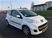 Peugeot 107 - 1.0-12V XR - 1 - Thumbnail