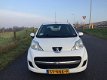 Peugeot 107 - 1.0-12V XR - 1 - Thumbnail