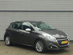 Peugeot 208 - 1.2 Puretech 82pk 5D Allure NAVI CLIMATE CONTROL - 1 - Thumbnail